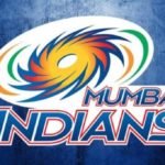 Mumbai Indians Team Players