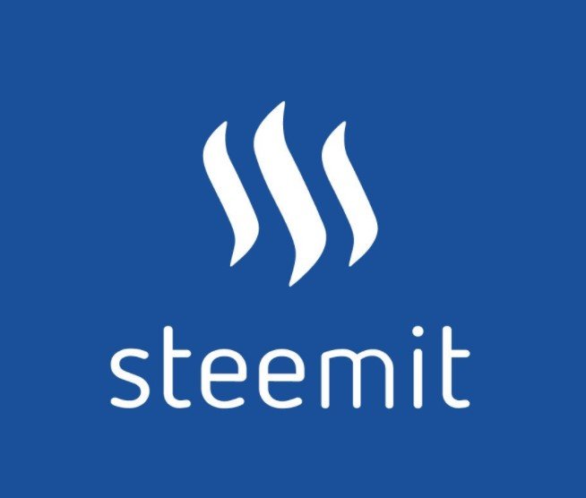 Steem (STEEM)