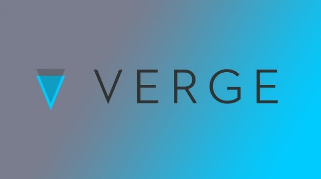 Verge (XVG)