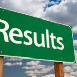 TN 10th Results 2018