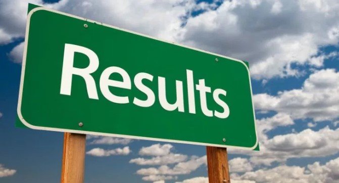 TN 10th Results 2018