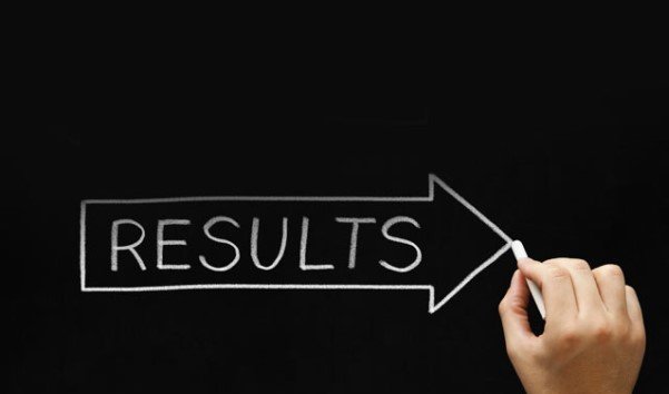 CHSE Odisha +2 Results 2018