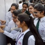 GSEB SSC, HSC Results 2018