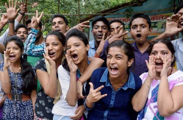 HPBOSE Class 10 Results 2018