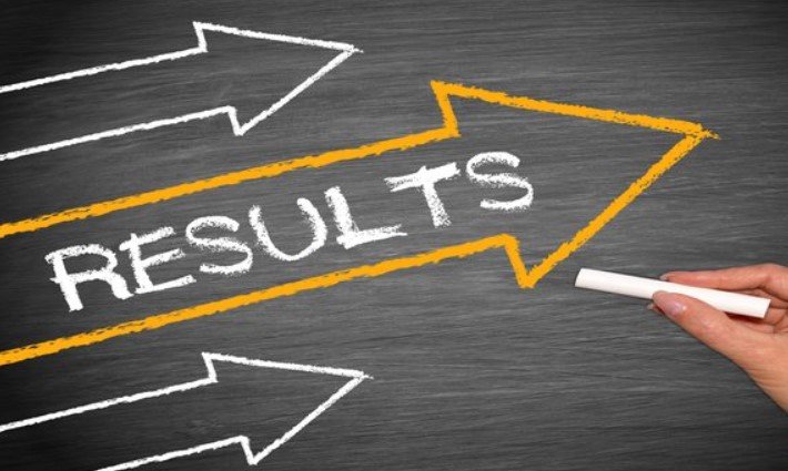 BSEB 10th Result 2018