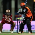 CSG vs RTW Live Score