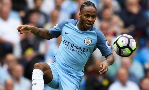 Man City vs BVB Live Streaming