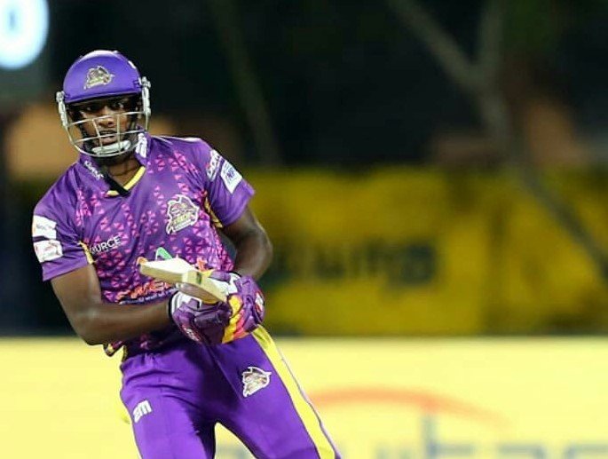 VKV vs RTW Live Score
