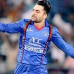 PAK vs AFG Live Score