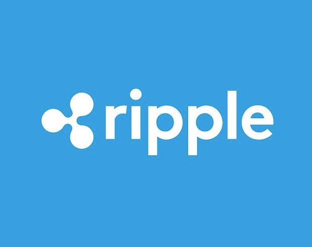 Ripple (XRP)