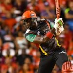 TKR vs SKP Live Score