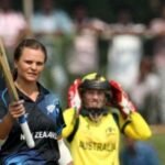 AUSW vs NZW Live Score