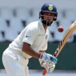 IND vs WI Live Score