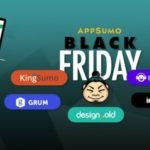 Black Friday AppSumo