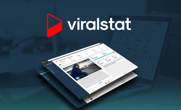 ViralStat AppSumo