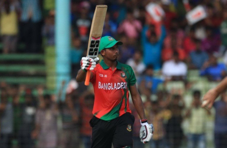 AL vs SCC Live Score