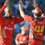 HL vs CC Live Score