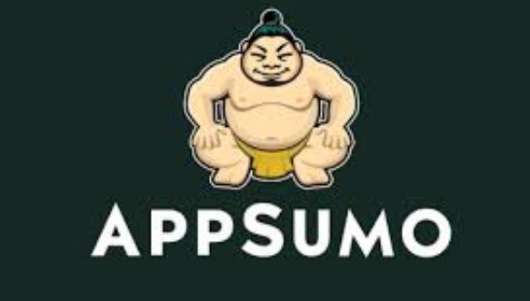 AppSumo Deals