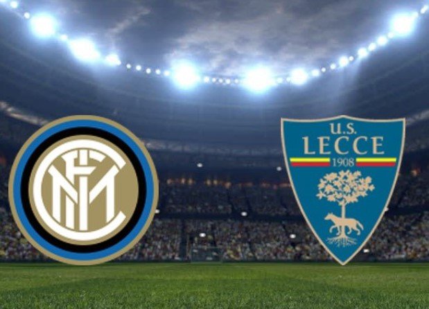 INT vs LCE Live