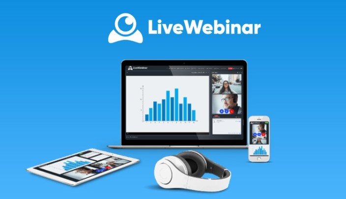 AppSumo LiveWebinar