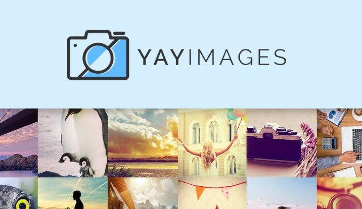 AppSumo YayImages