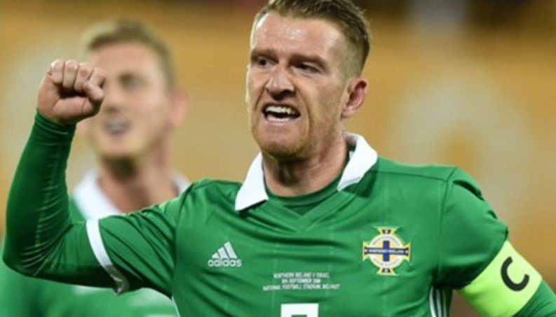 NED vs NIR Live