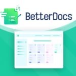 AppSumo BetterDocs