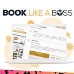 AppSumo Book Like A Boss