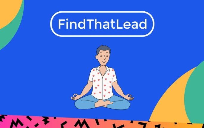 AppSumo FindThatLead