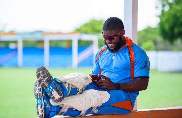 LEI vs CAN Live Score