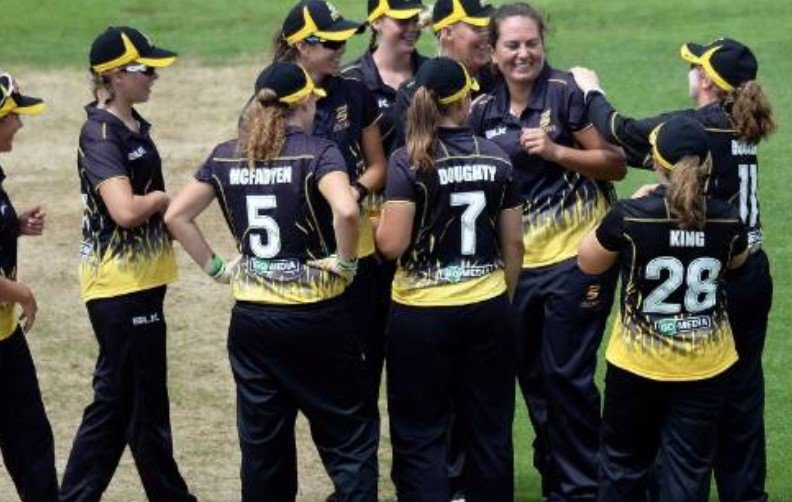 NSW vs WBW Live Score