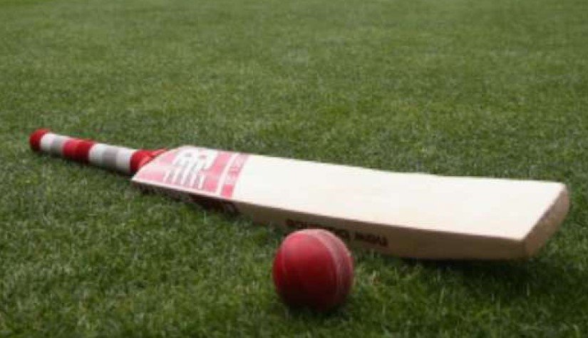 PEA vs SWI Live Score