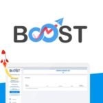 AppSumo Boost