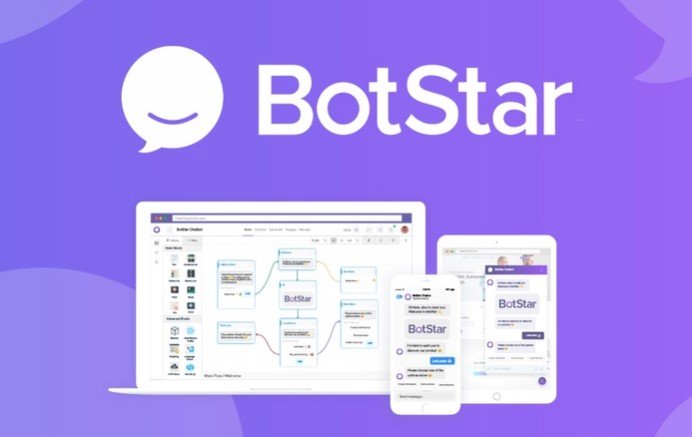AppSumo BotStar