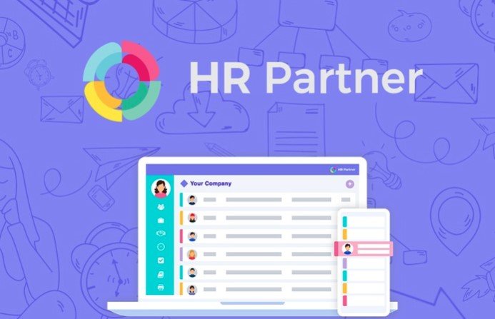 AppSumo HR Partner