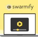 AppSumo Swarmify