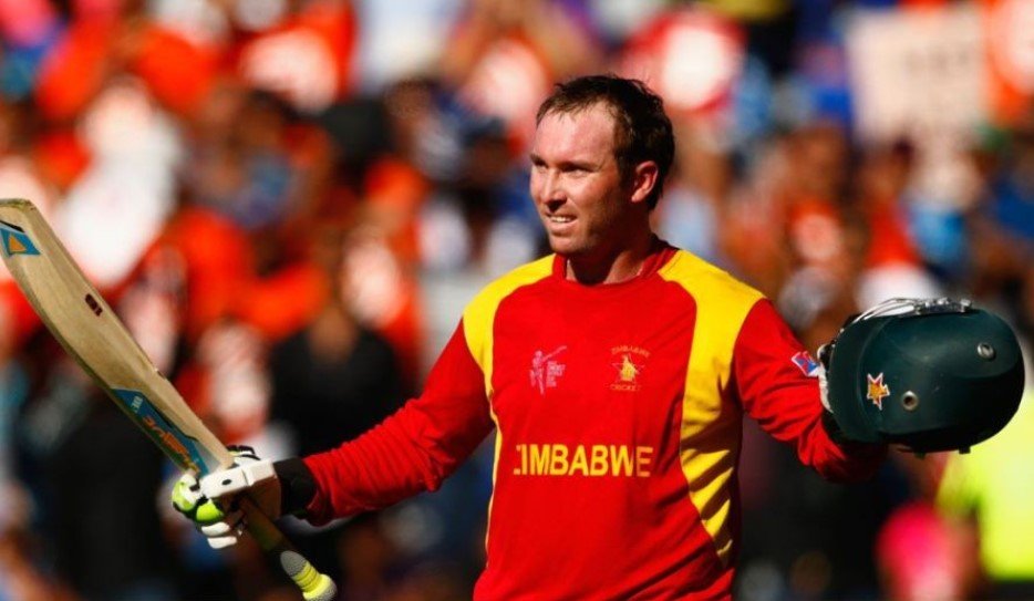 BAN vs ZIM Live Score