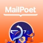 AppSumo MailPoet