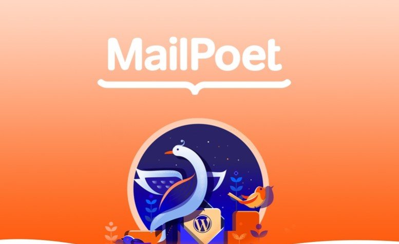 AppSumo MailPoet