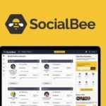 AppSumo SocialBee