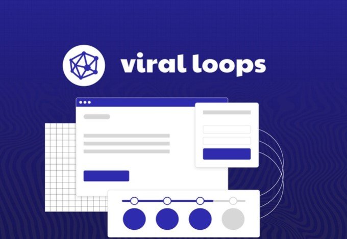 AppSumo Viral Loops