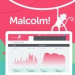 AppSumo Malcolm
