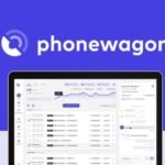 AppSumo PhoneWagon