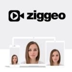 AppSumo Ziggeo