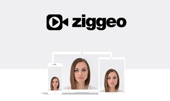 AppSumo Ziggeo