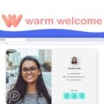 Appsumo Warm Welcome