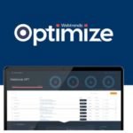 Appsumo Webtrends Optimize