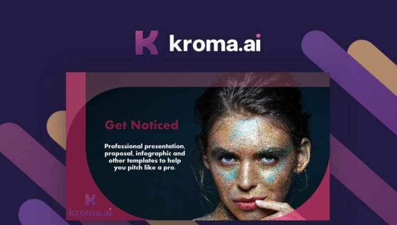 Appsumo Kroma.ai