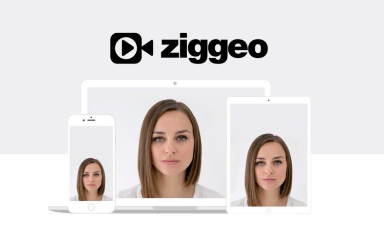 Appsumo Ziggeo