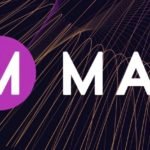 MADNetwork (MAD)